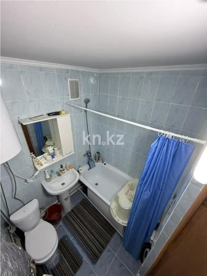 Продажа 2-комнатной квартиры, 58 м² - Продажа квартир в Казахстане - страница 43 фото 4 из 4