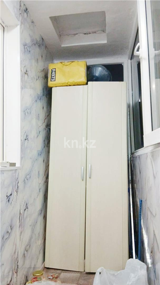 Продажа 3-комнатной квартиры, 70 м² в Астане - фото 15