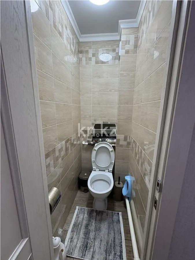 Продажа 3-комнатной квартиры, 65 м² - Продажа недвижимости в Караганде - страница 4 фото 6 из 8