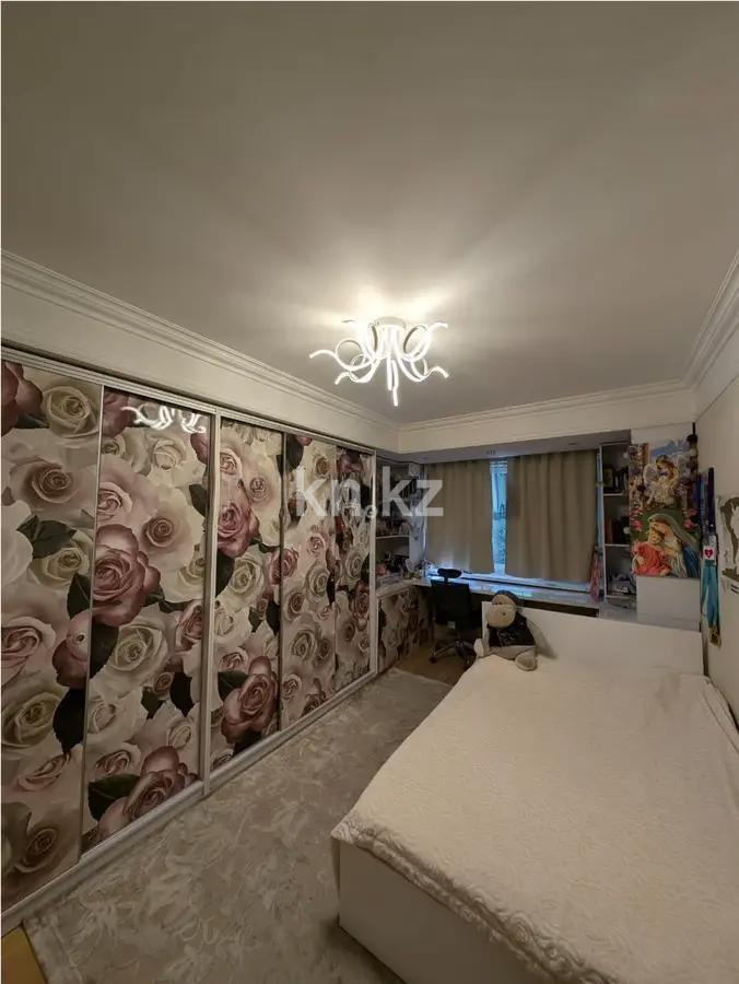 Продажа 4-комнатной квартиры, 99.1 м², ул. Айтиева, дом  51 - Продажа квартир в Казахстане фото 3 из 4