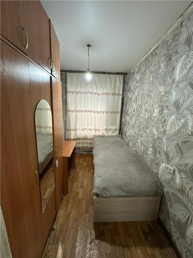 Продажа 4-комнатного дома, 100 м² - Продажа домов, коттеджей в Казахстане - страница 2 фото 6 из 18