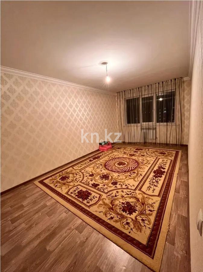 Продажа 1-комнатной квартиры, 44 м² - Продажа домов, коттеджей в Шахтинске фото 1 из 3