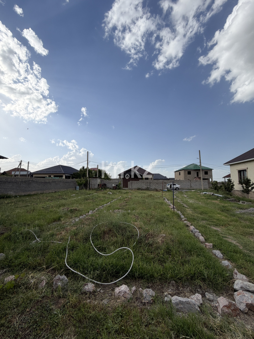 Продажа 4-комнатного дома, 80 м² - Продажа домов, коттеджей в Шымкенте фото 2 из 12
