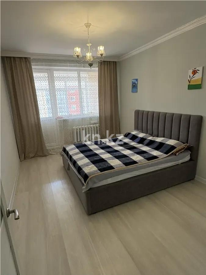 Продажа 2-комнатной квартиры, 64 м² в Астане - фото 2