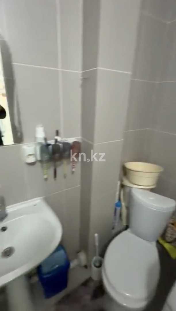 Аренда 1-комнатной квартиры, 38 м² в Астане - фото 7