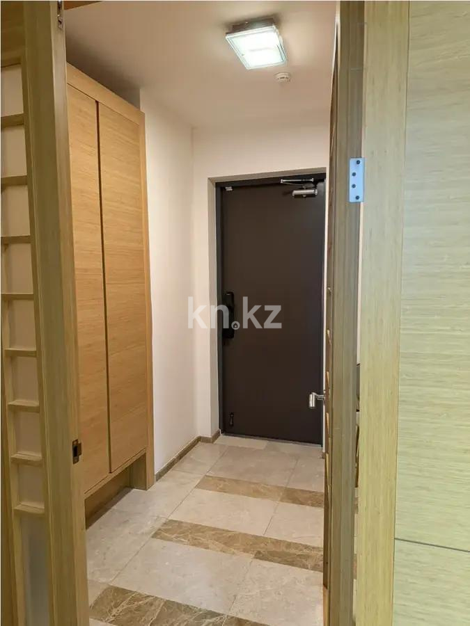 Продажа 3-комнатной квартиры, 144.4 м², ул. Байтурсынова, дом  5 в Астане - фото 6
