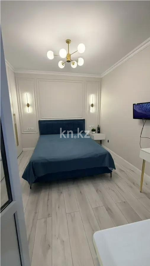 Продажа 2-комнатной квартиры, 65 м² - Продажа двухкомнатных квартир от собственников в Казахстане фото 2 из 8