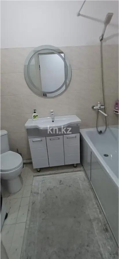 Продажа 2-комнатной квартиры, 53 м² - Продажа квартир от собственников в Алматы - страница 28 фото 4 из 4