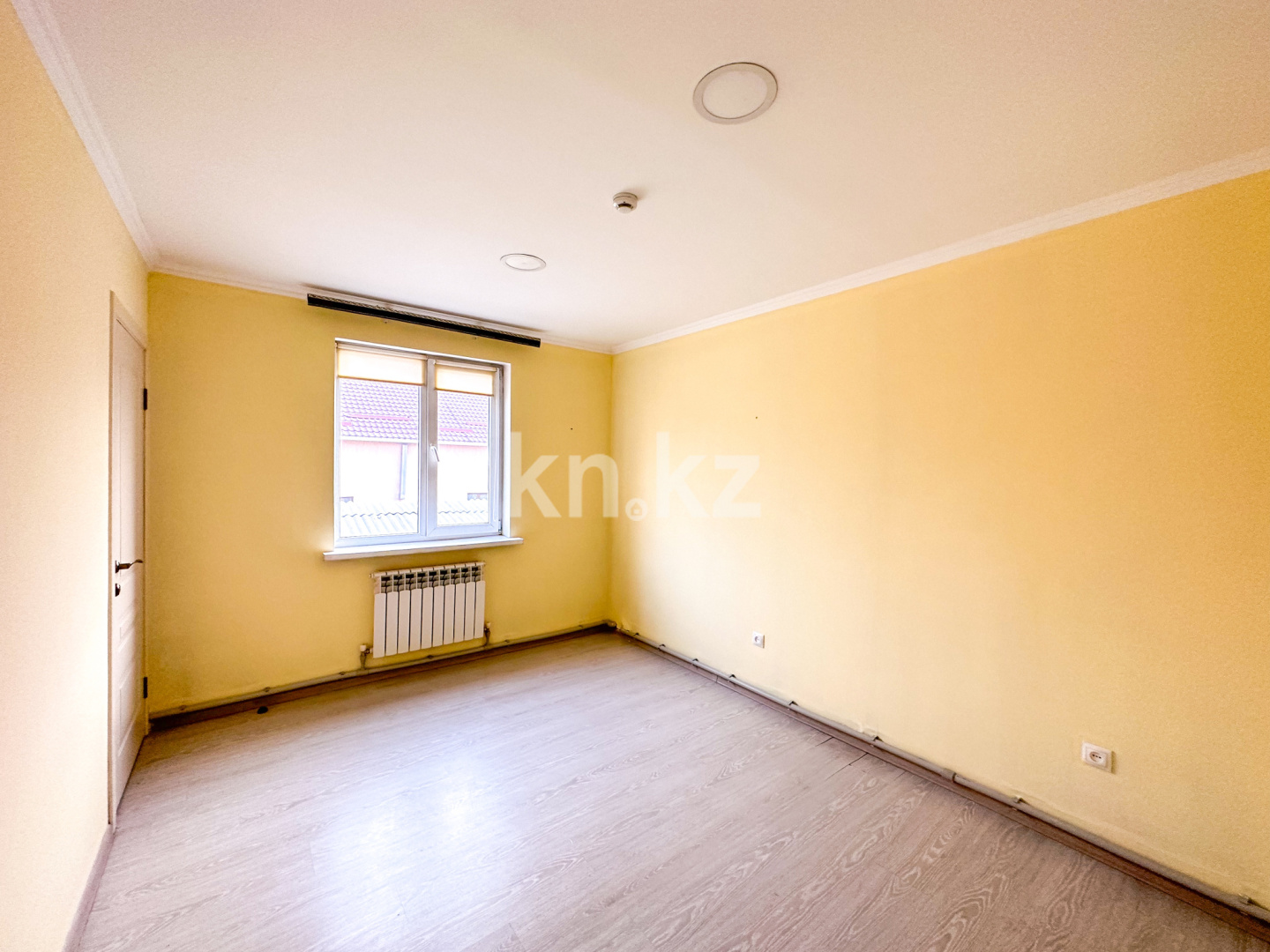 Продажа 5-комнатного дома, 160 м², ул. Аргынбаева - Продажа домов и коттеджей в Алматы фото 25 из 38