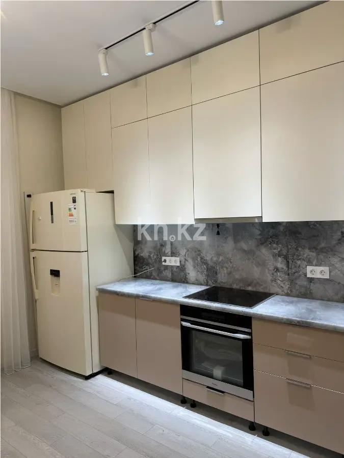 Продажа 2-комнатной квартиры, 66.7 м² - Продажа квартир от собственников в Астане - страница 26 фото 3 из 4