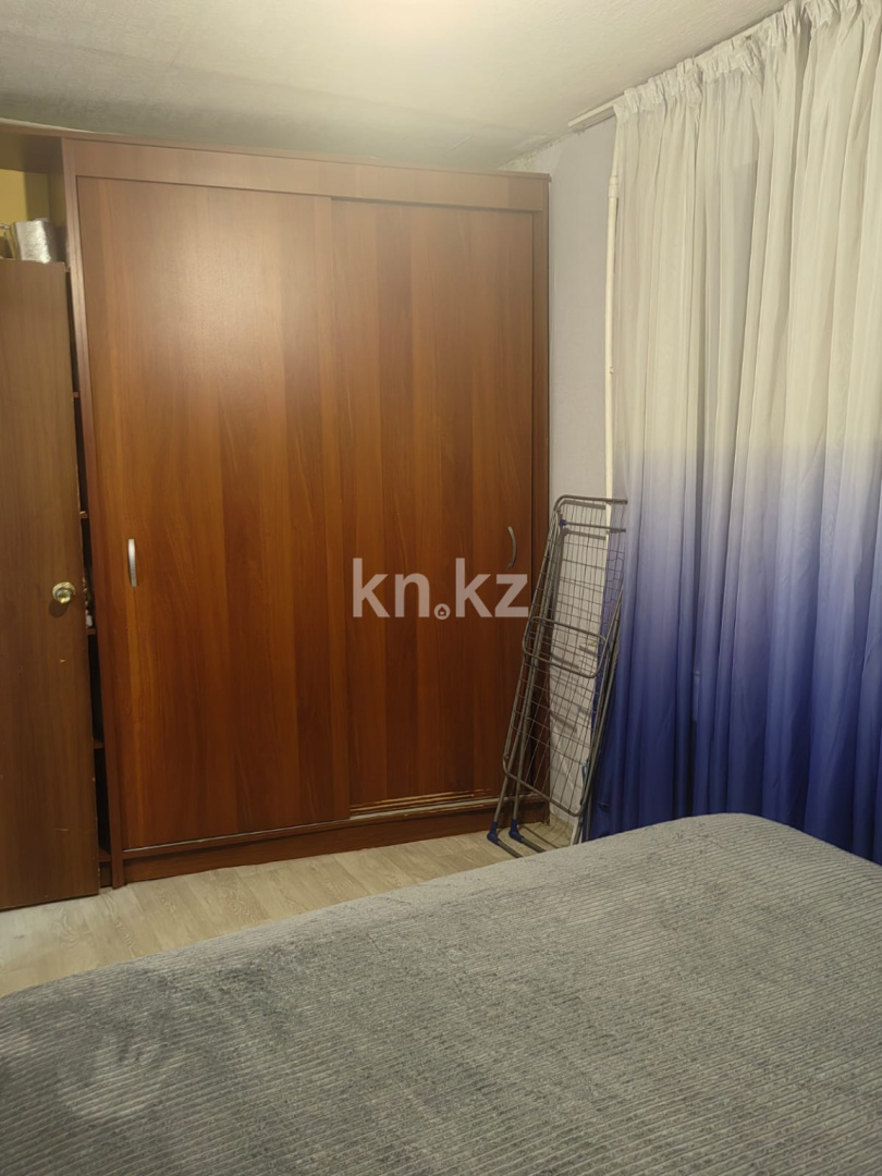 Аренда 2-комнатной квартиры, 43 м² - Аренда  двухкомнатных квартир помесячно в Караганде без посредников фото 4 из 5