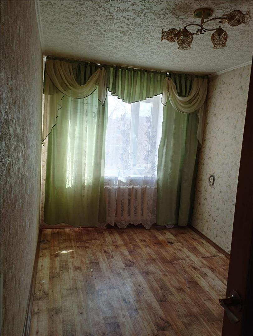 Продажа 2-комнатной квартиры, 43 м² - Продажа квартир в Казахстане фото 3 из 13