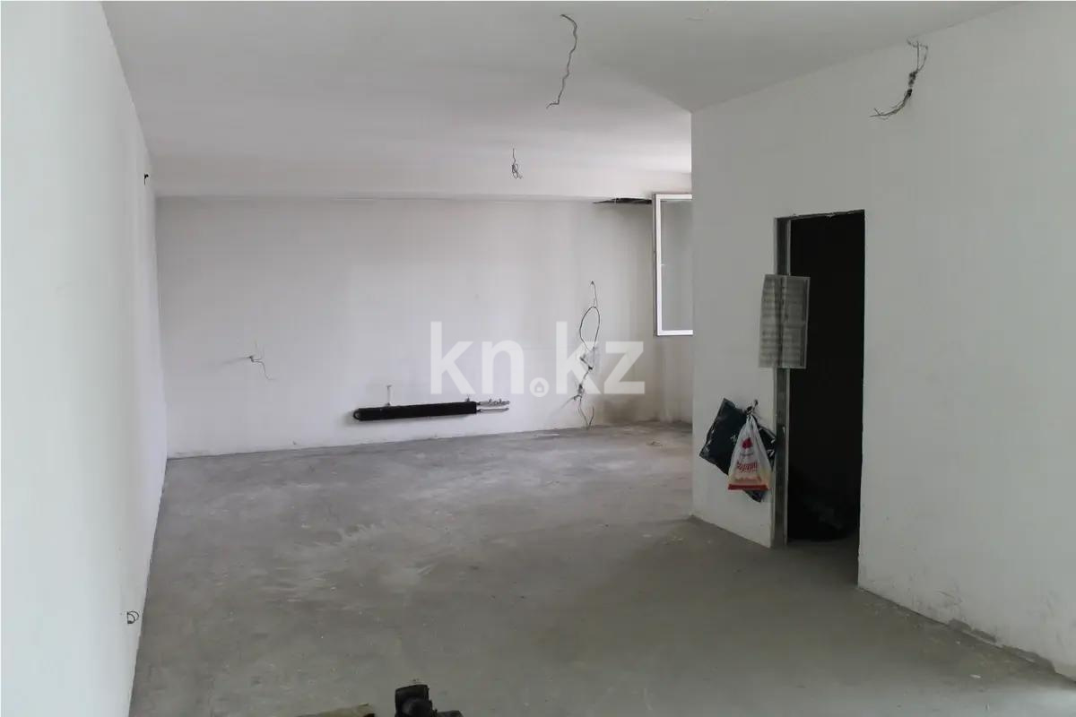 Продажа 10-комнатной квартиры, 503 м² - Продажа квартир в Алматы фото 3 из 3
