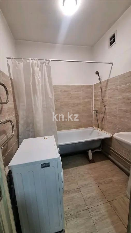 Продажа 2-комнатной квартиры, 62.5 м², мкр-н Шугыла, дом  340/4 - Продажа  двухкомнатных квартир в новостройках Алматы с фото фото 4 из 4