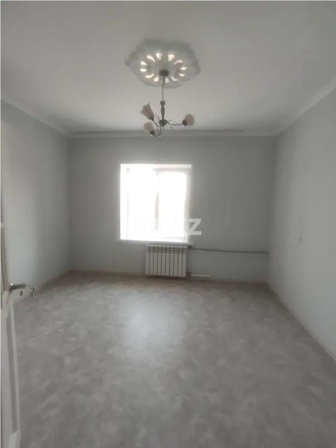 Продажа 3-комнатной квартиры, 70 м² - Продажа трехкомнатных квартир в Алматы фото 3 из 7