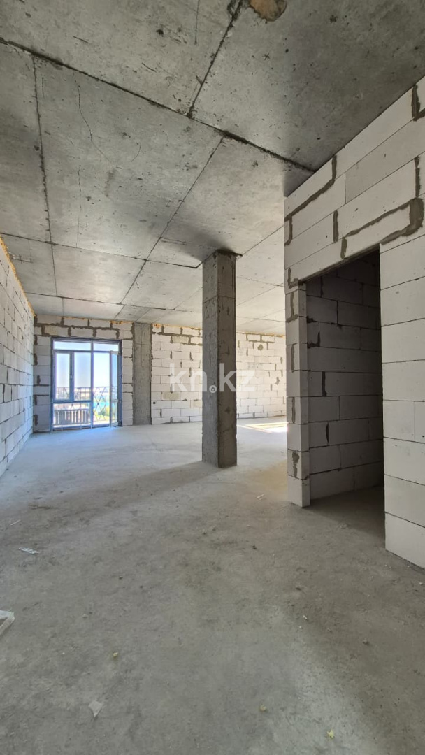 Продажа 1-комнатной квартиры, 57 м², ул. Жумабаева, дом  15 - Продажа и аренда недвижимости в Атырау фото 22 из 39