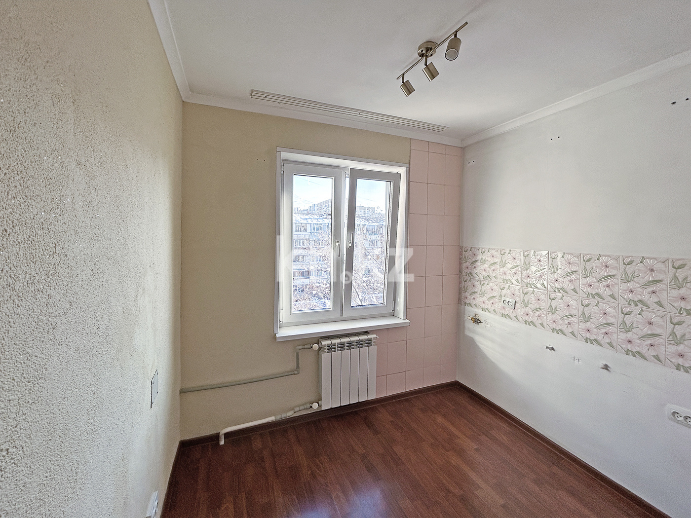 Продажа 2-комнатной квартиры, 42.3 м² - Продажа квартир в Казахстане - страница 46 фото 20 из 25