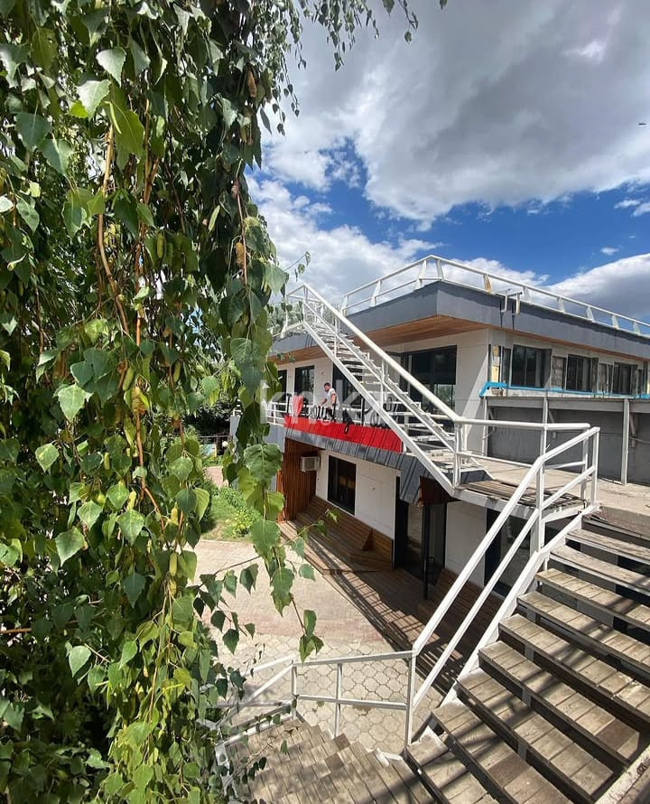 Продажа участка, 14 м² в Алматинской области - фото 11