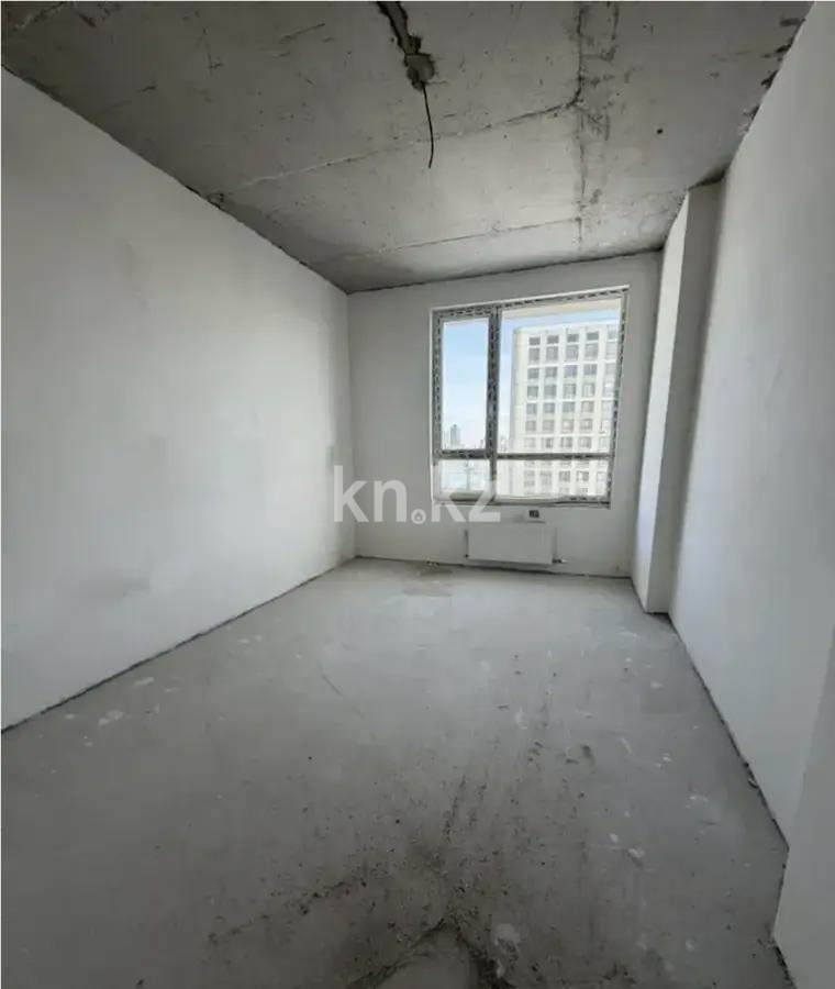 Продажа 4-комнатной квартиры, 130 м² в Астане - фото 2