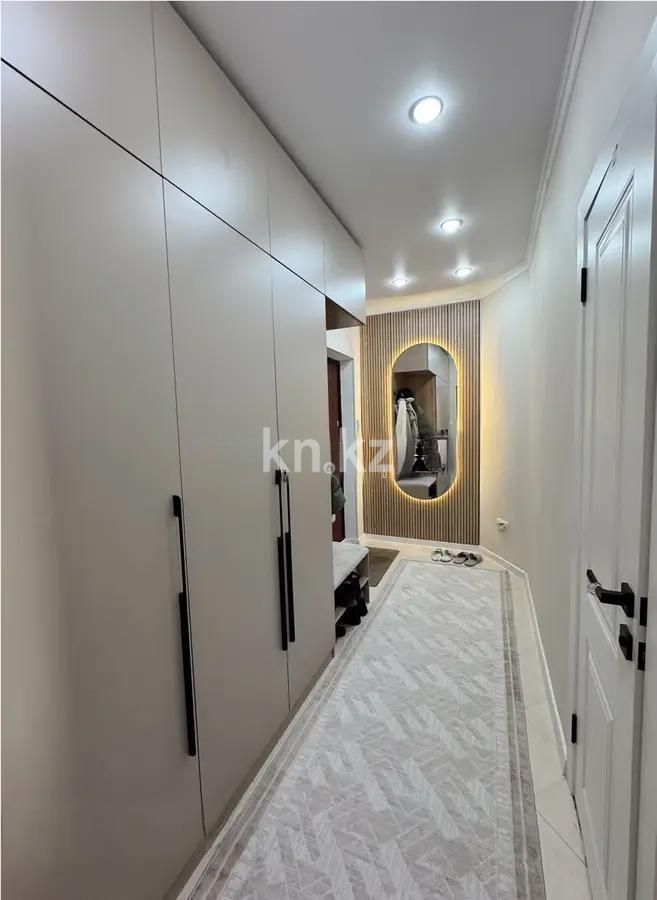 Продажа 2-комнатной квартиры, 48 м² - Продажа квартир от собственников в Астане - страница 20 фото 6 из 7