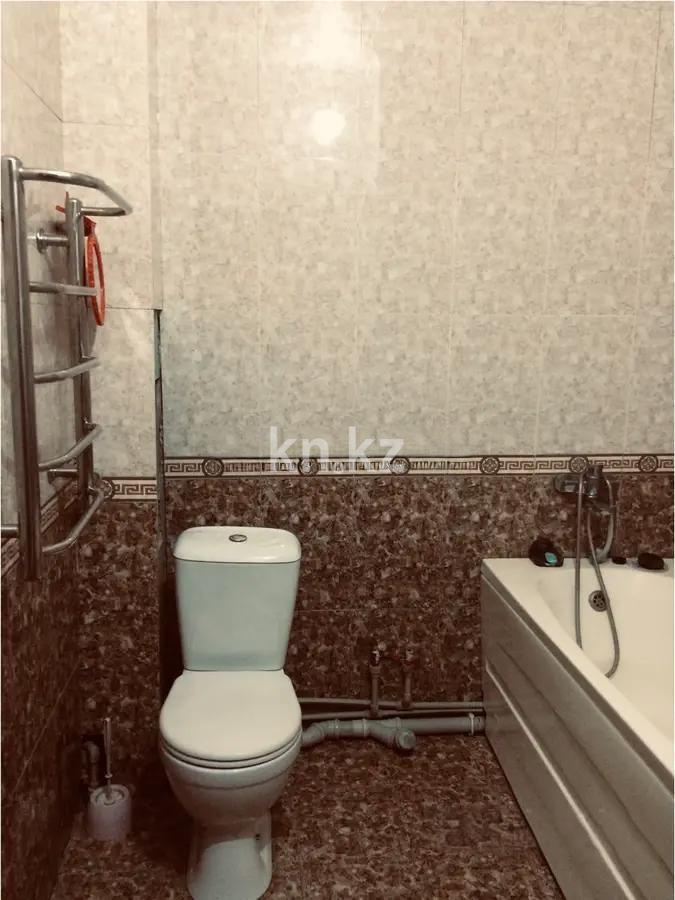 Продажа 1-комнатной квартиры, 40 м² - Продажа однокомнатных квартир от собственников в Алматы - страница 89 фото 5 из 5