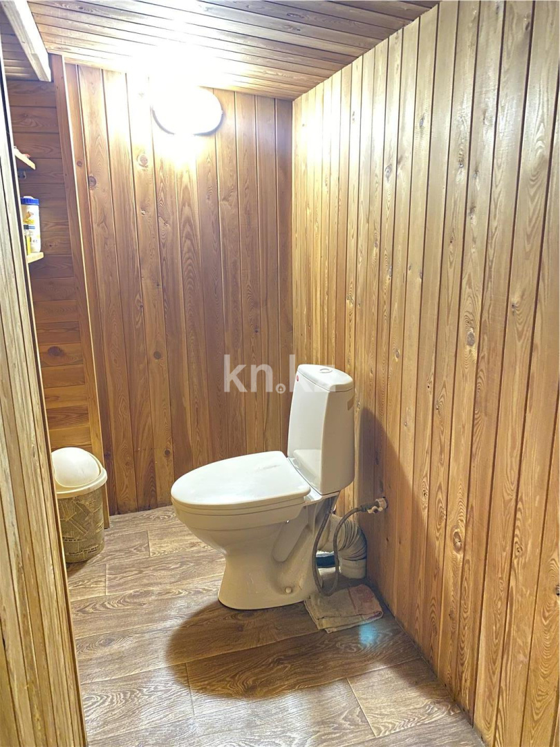 Продажа 3-комнатного дома, 70 м², ул. Сурикова в Караганде - фото 11