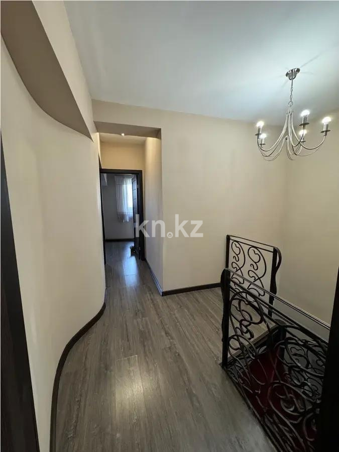 Продажа 3-комнатной квартиры, 85 м², ул. Казыбек би, дом  156 в Алматы - фото 8