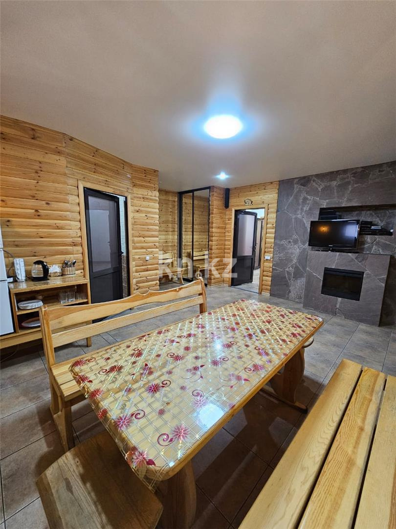 Продажа , 700 м², ул. Жанибекова, дом  59 - Продажа действующего бизнеса в Караганде с фото фото 12 из 22