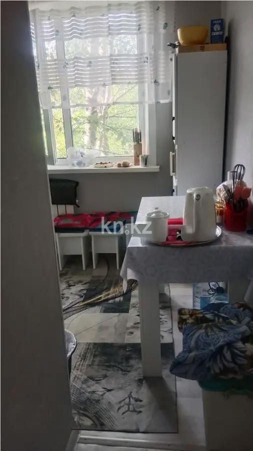 Продажа 2-комнатной квартиры, 43 м² в Темиртау - фото 3