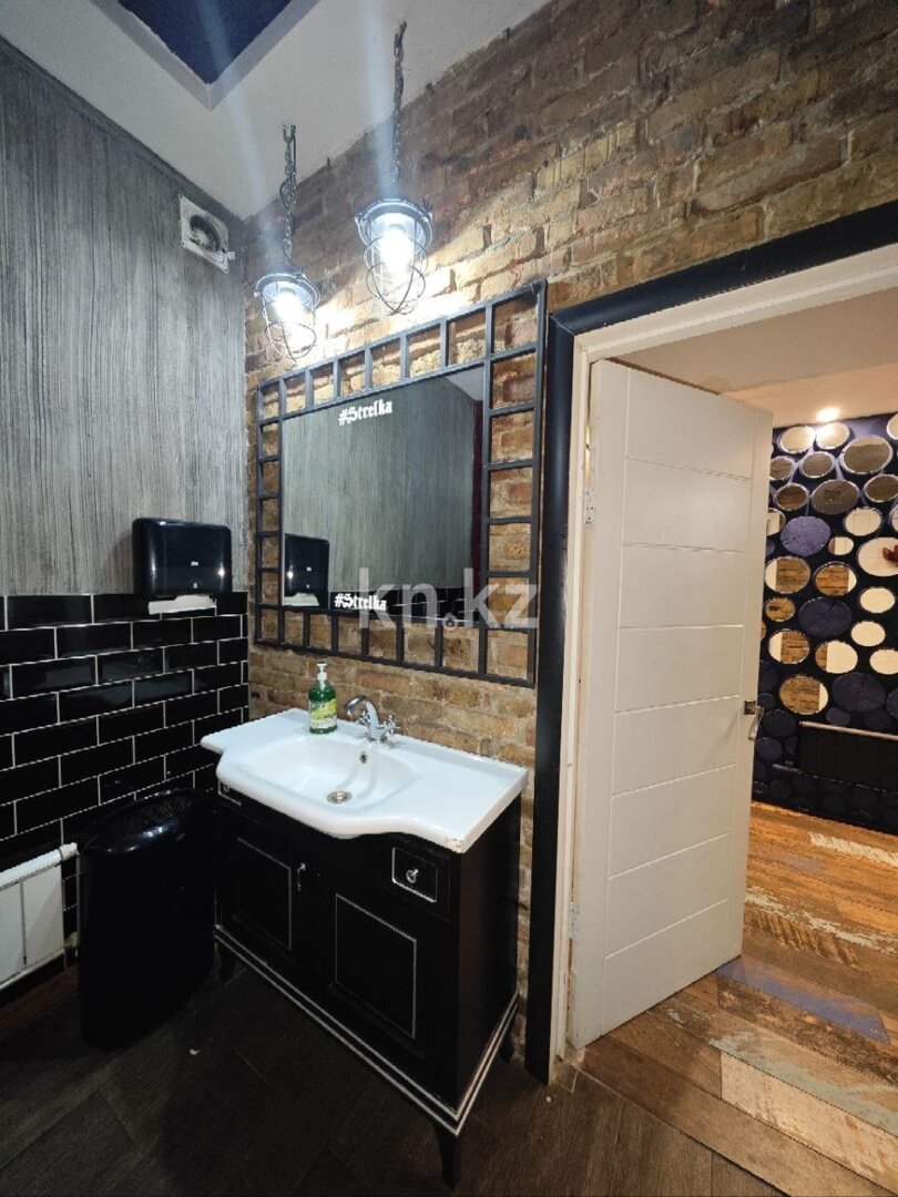 Продажа здания, 209 м² в Караганде - фото 22