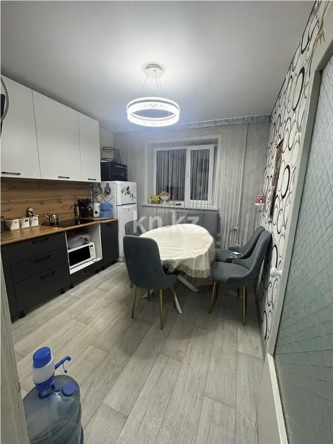 Продажа 2-комнатной квартиры, 52 м² - Недвижимость в Казахстане - страница 23 фото 3 из 6