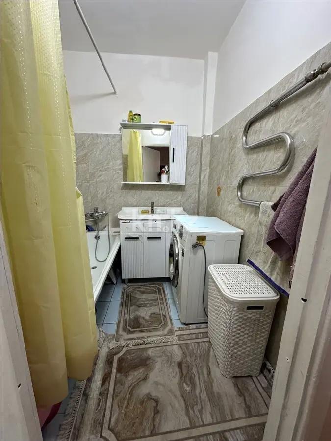 Продажа 2-комнатной квартиры, 60 м², мкр-н Айнабулак-2, дом  84 - Продажа квартир в Алматы фото 4 из 6