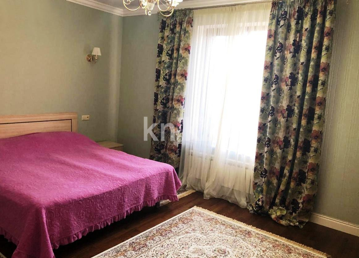 Продажа 7-комнатного дома, 540 м² - Продажа домов, коттеджей в Казахстане - страница 22 фото 8 из 13