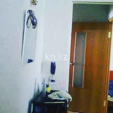 Продажа 2-комнатной квартиры, 45 м² - Продажа квартир в Казахстане - страница 46 фото 2 из 6