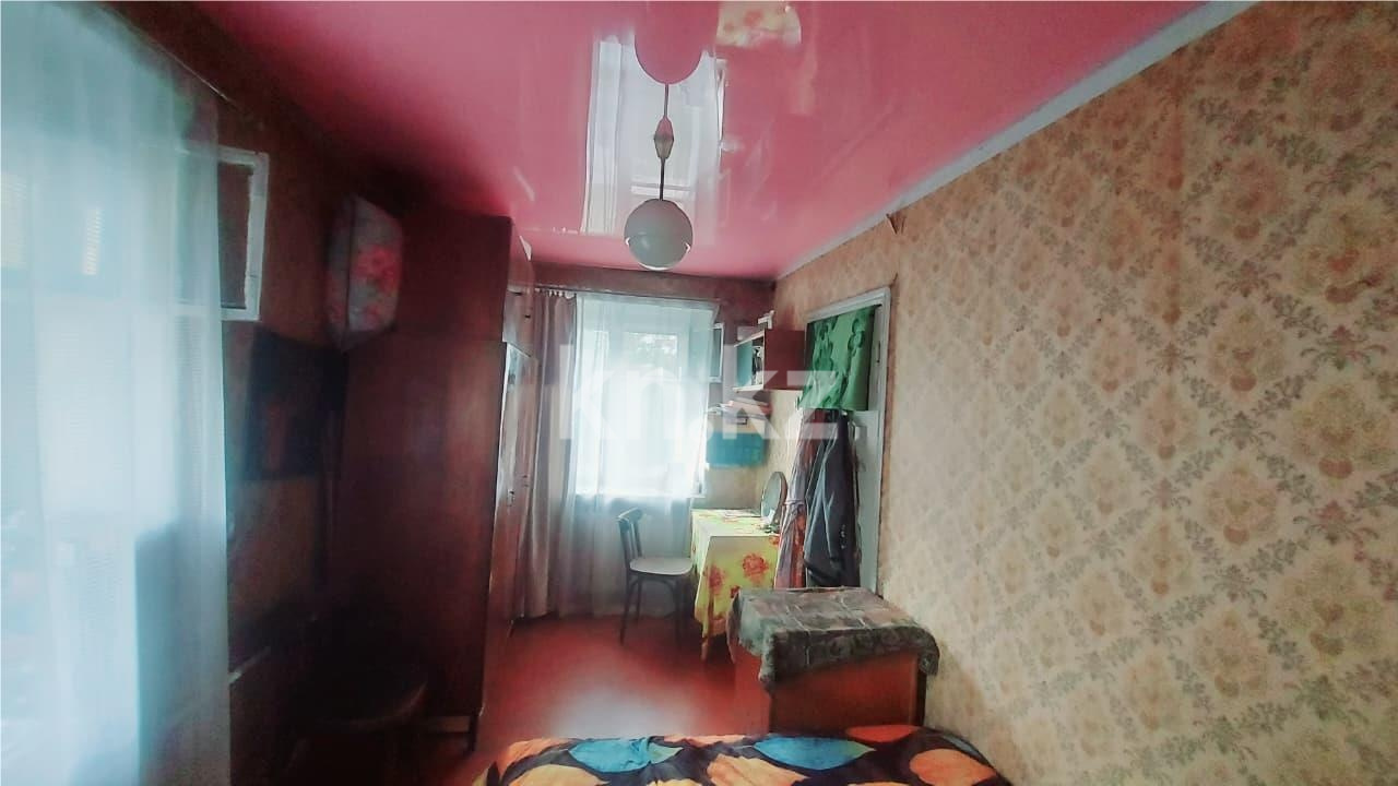 Продажа 2-комнатной квартиры, 39 м² в Караганде - фото 3