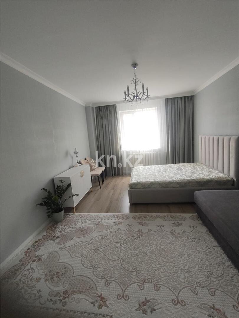 Продажа 2-комнатной квартиры, 80 м² в Астане - фото 3