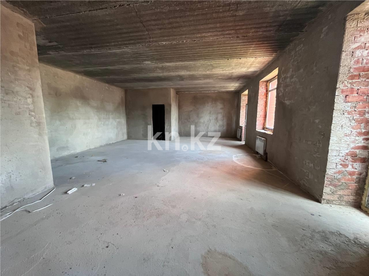 Продажа 3-комнатной квартиры, 80 м² в Караганде - фото 5