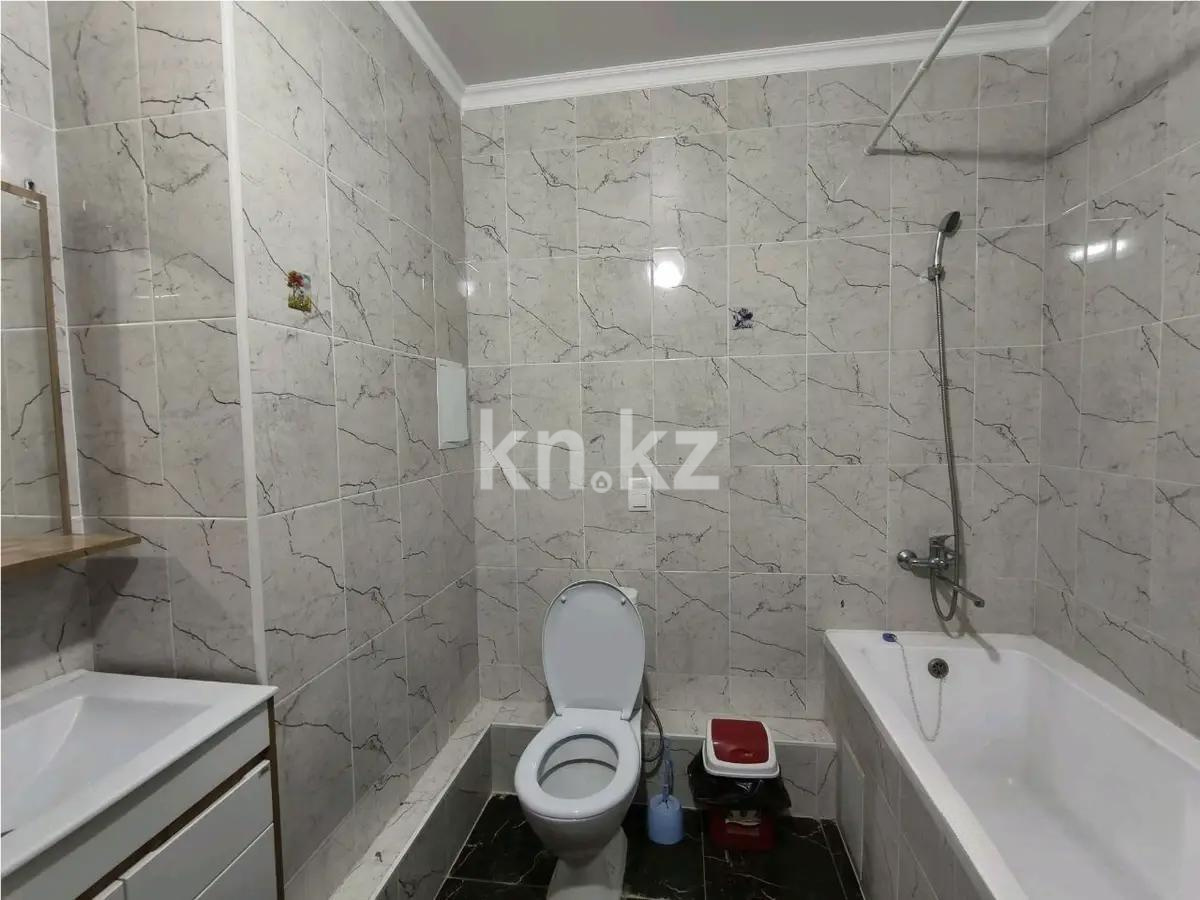 Продажа 2-комнатной квартиры, 50 м² в Астане - фото 3