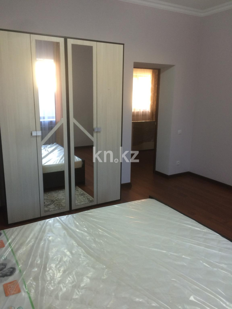 Аренда 3-комнатной квартиры, 96 м² в Атырау - фото 11