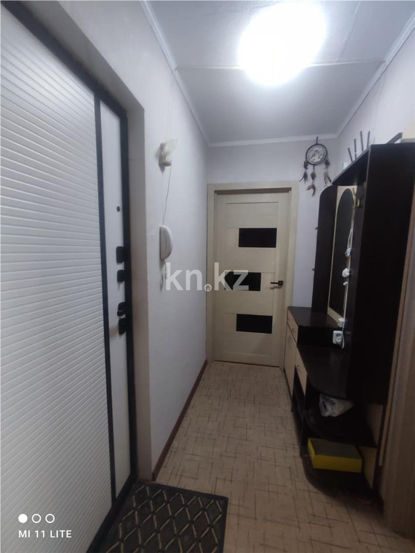 Продажа 2-комнатной квартиры, 44 м², ул. 6-й мик-н в Темиртау - фото 6