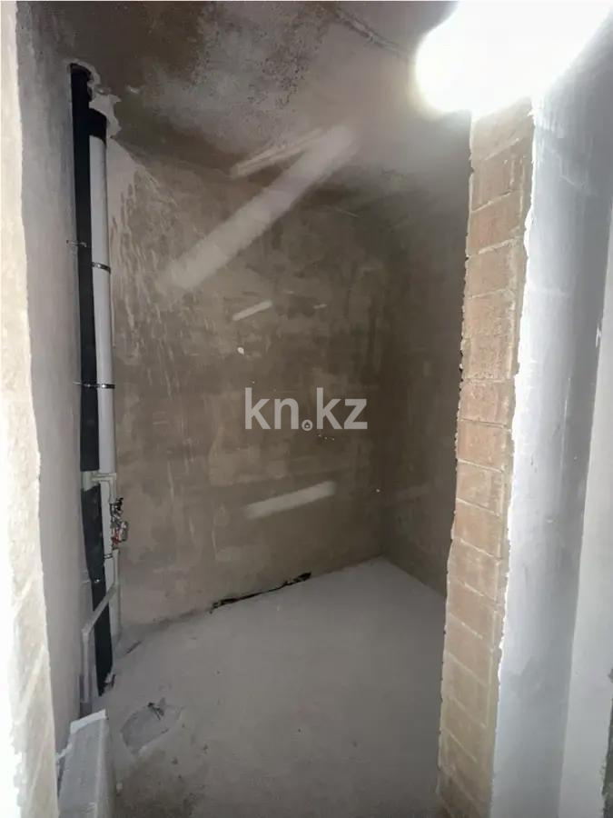 Продажа 3-комнатной квартиры, 95.3 м², ул. Калдаякова, дом  59 стр в Астане - фото 5