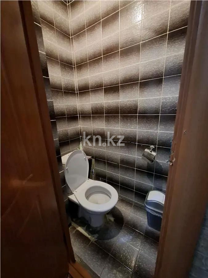 Продажа 3-комнатной квартиры, 70 м², ул. Вахтангова, дом  21 в Алматы - фото 4