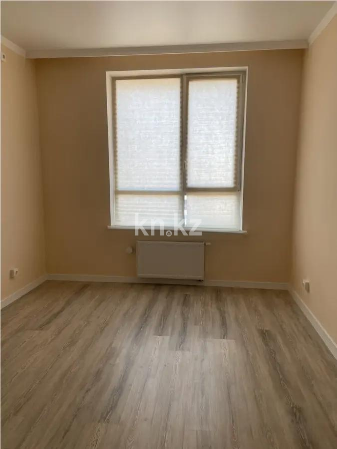 Продажа 2-комнатной квартиры, 67 м² - Недвижимость в Астане - страница 22 фото 1 из 3