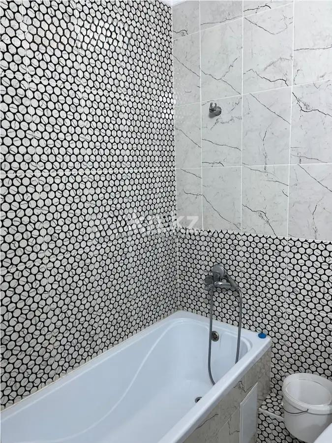 Продажа 2-комнатной квартиры, 60.5 м² - Продажа квартир в Астане - страница 3 фото 4 из 5