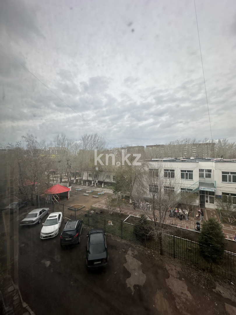 Продажа 1-комнатной квартиры, 42.1 м² в Караганде - фото 15