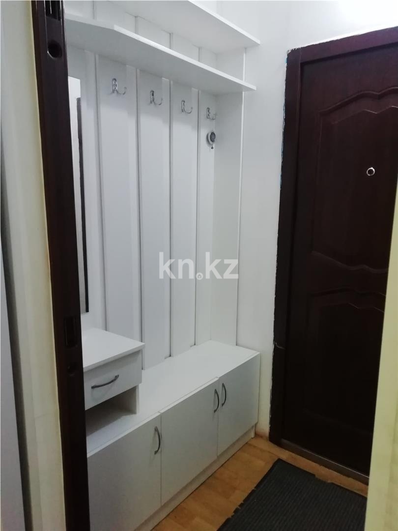 Продажа 3-комнатной квартиры, 64 м² в Караганде - фото 11