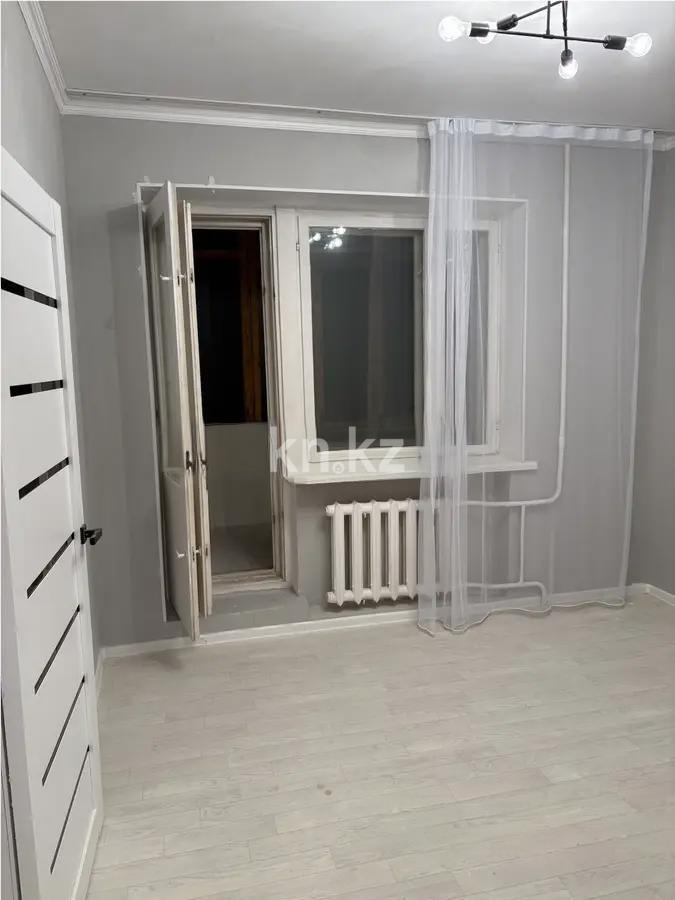 Продажа 3-комнатной квартиры, 75 м², ул. Рыскулбекова, дом  8/2 в Астане - фото 2