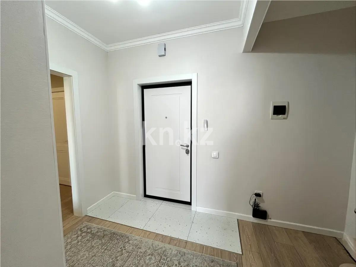 Продажа 2-комнатной квартиры, 65 м² в Астане - фото 5