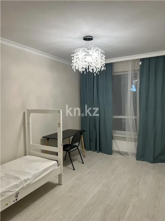 Продажа 3-комнатной квартиры, 94 м² - Продажа квартир в Казахстане - страница 250 фото 3 из 6