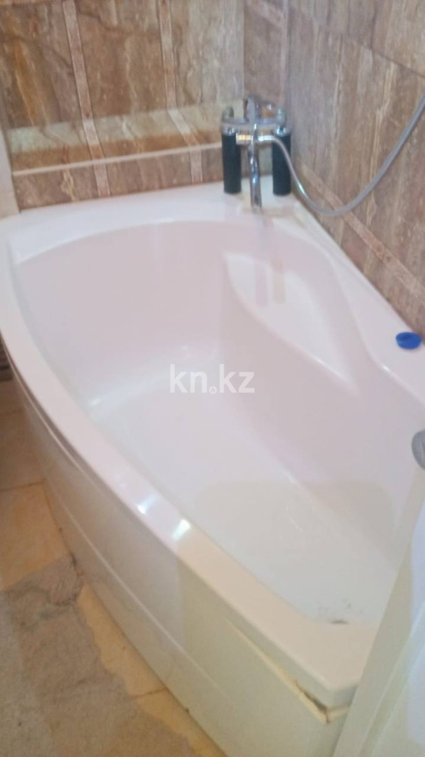 Аренда 1-комнатной квартиры, 22 м² в Астане - фото 6